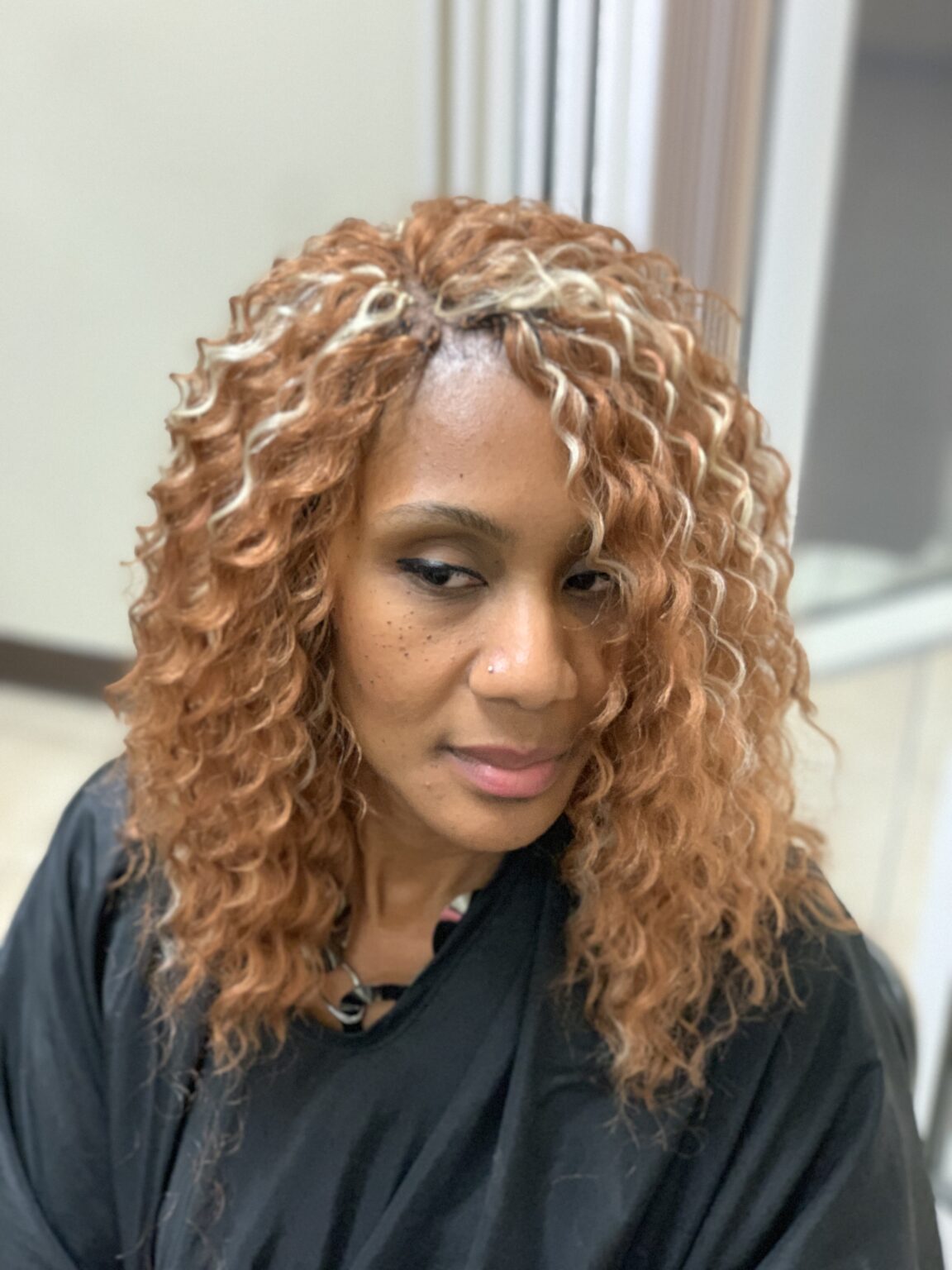 Braiding Services Gaithersburg Wonderful Braids