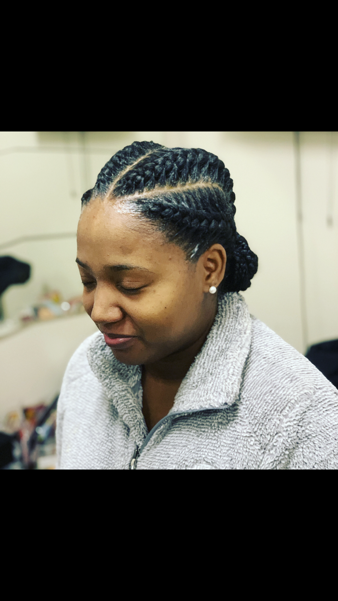 Braiding Services Gaithersburg Wonderful Braids